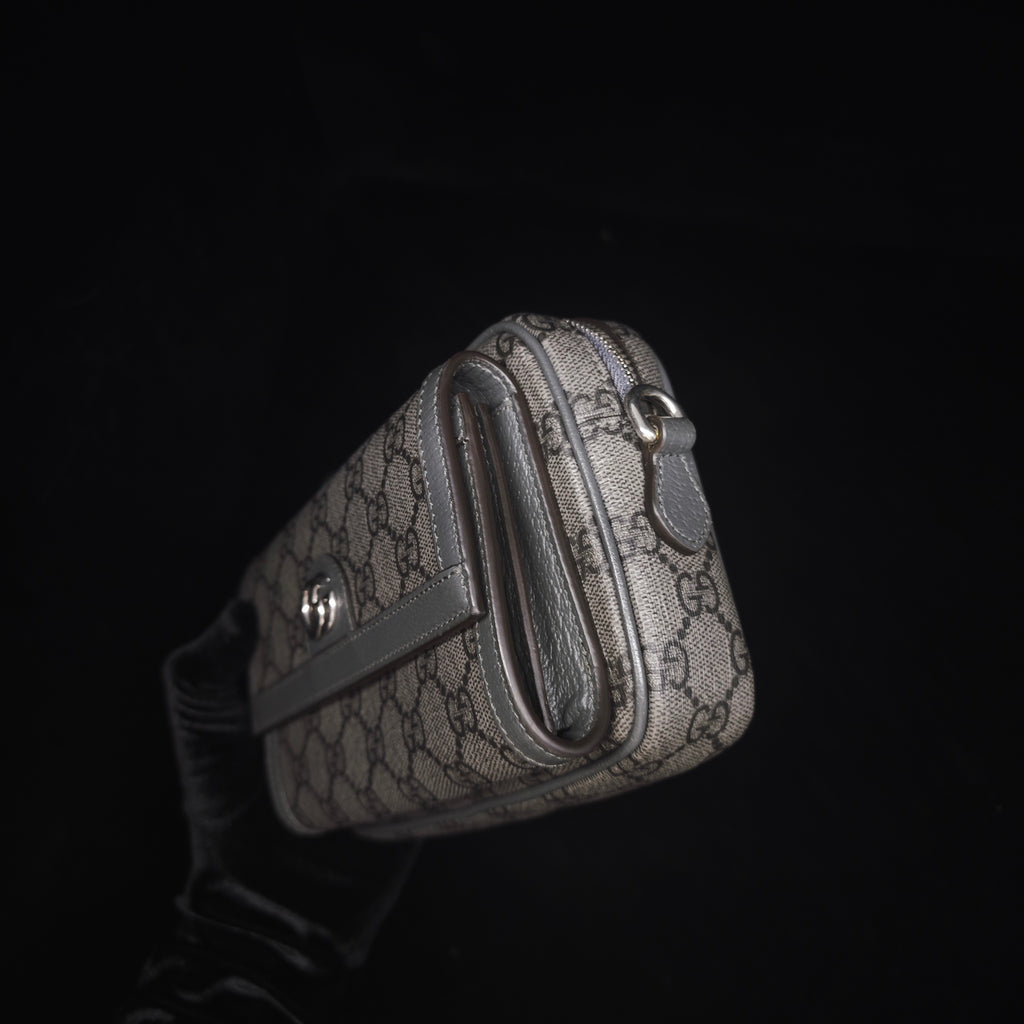 Gucci Shoulder Bag