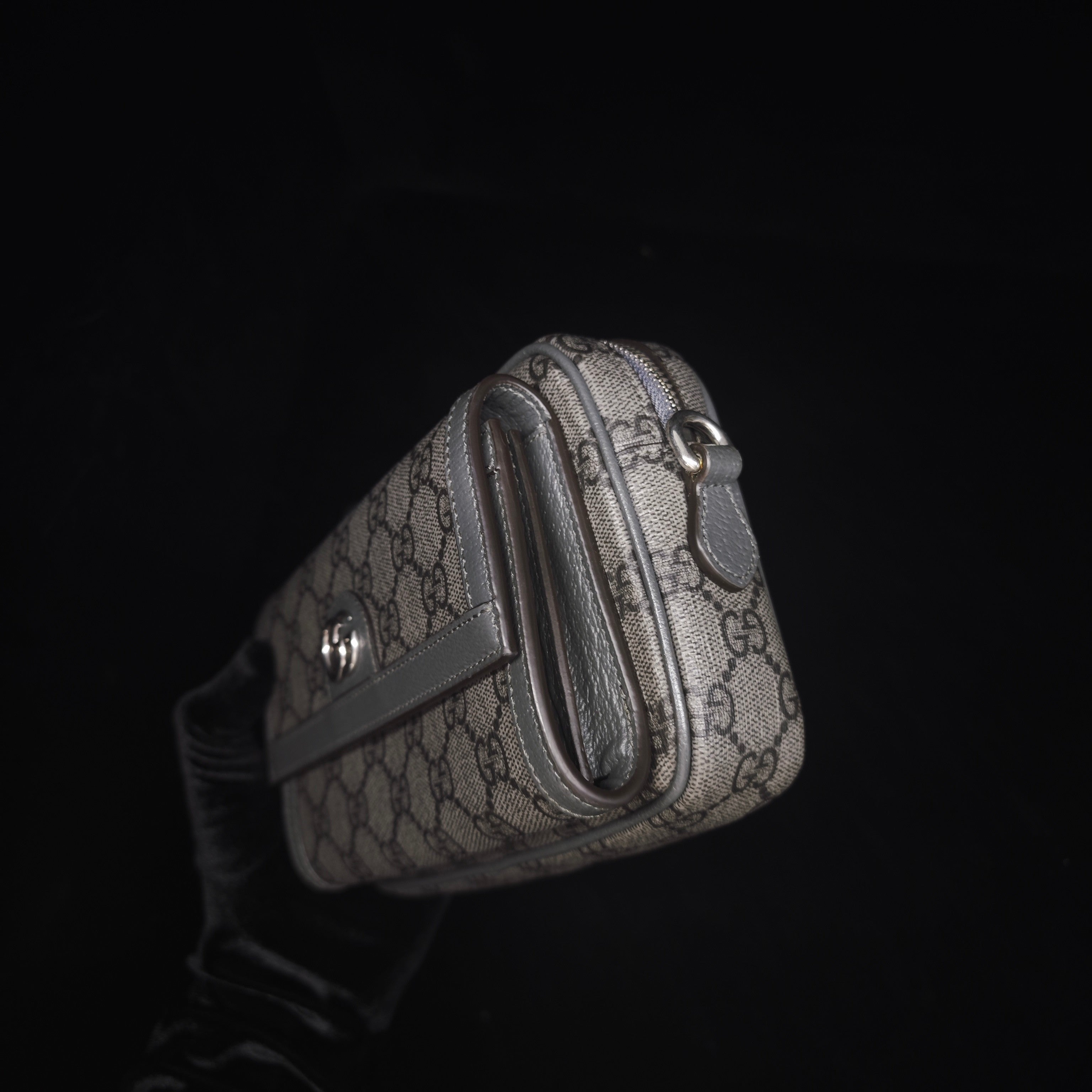 Gucci Shoulder Bag