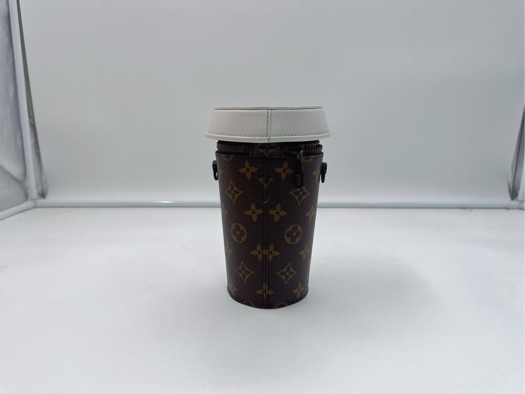 Louis Vuitton Crossbody