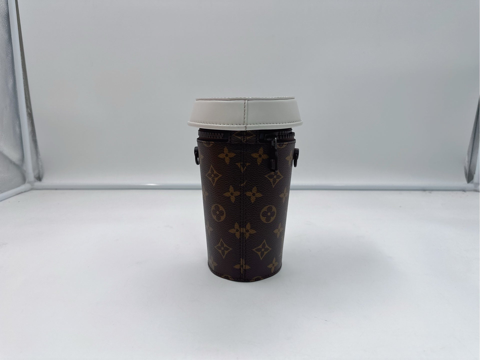 Louis Vuitton Crossbody
