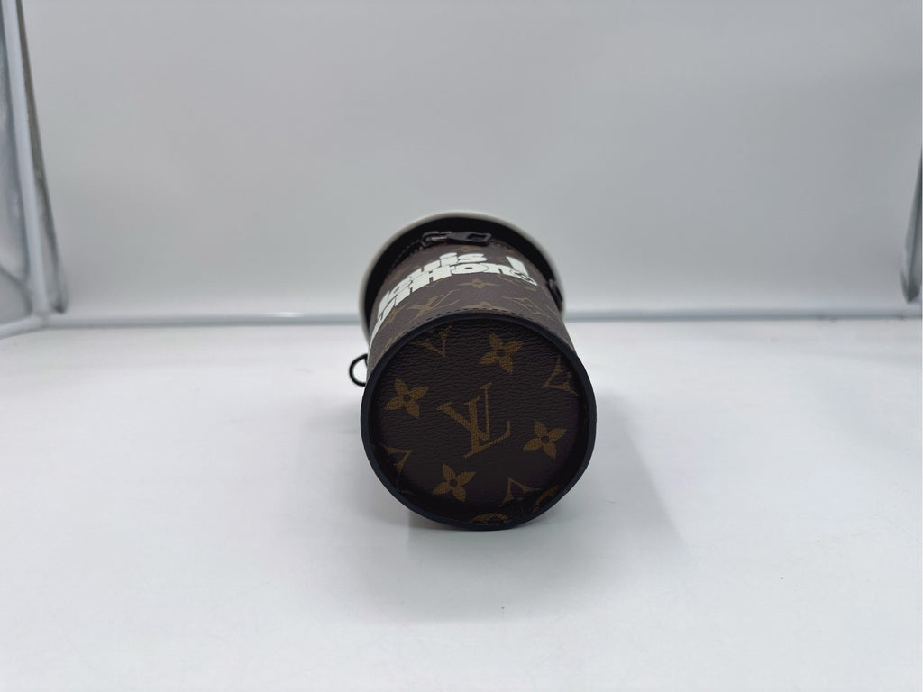 Louis Vuitton Crossbody