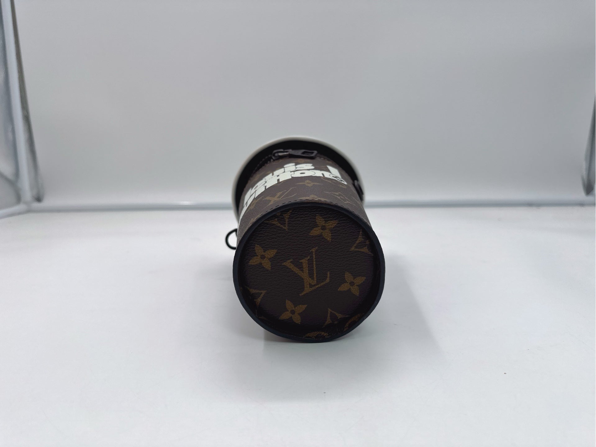 Louis Vuitton Crossbody