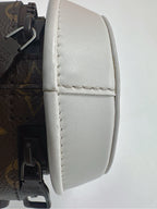 Louis Vuitton Crossbody