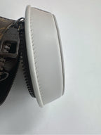 Louis Vuitton Crossbody