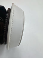 Louis Vuitton Crossbody