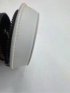 Louis Vuitton Crossbody