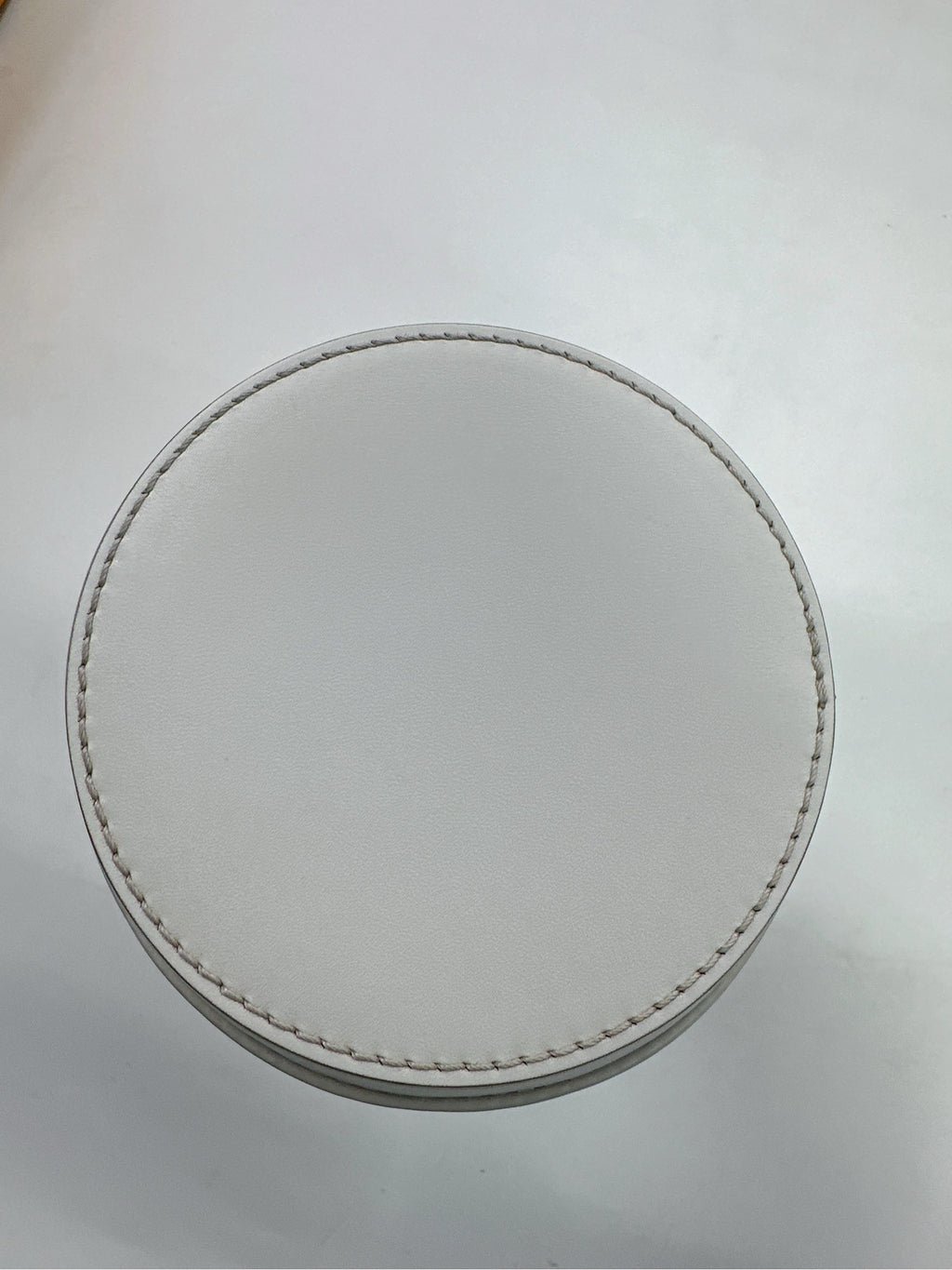 Louis Vuitton Crossbody
