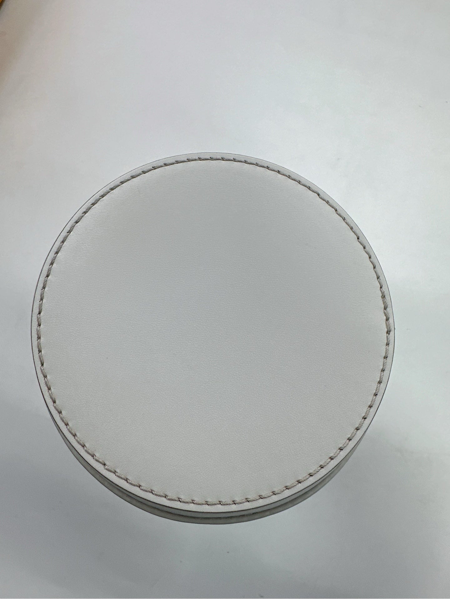 Louis Vuitton Crossbody