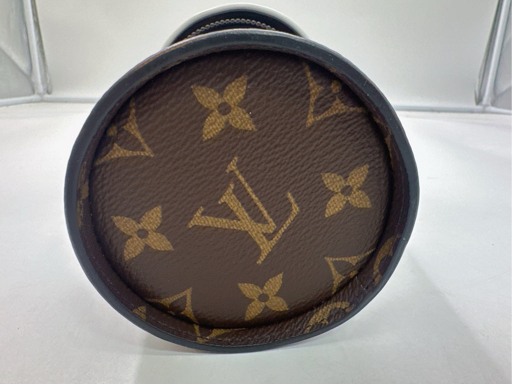 Louis Vuitton Crossbody