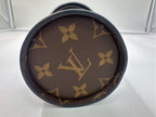Louis Vuitton Crossbody