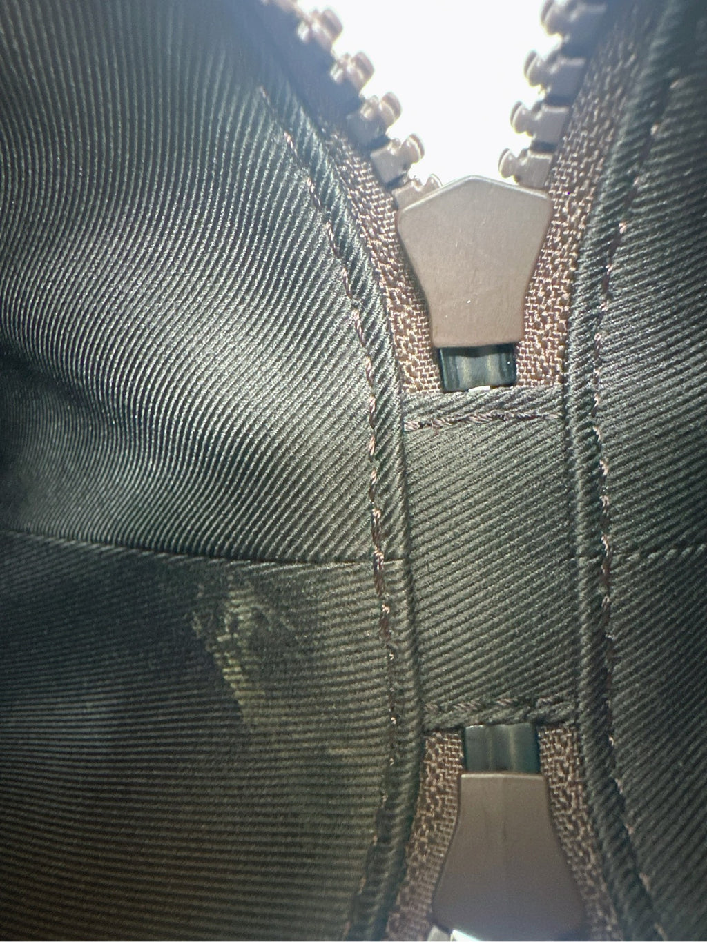 Louis Vuitton Crossbody
