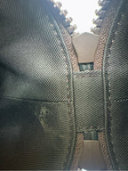 Louis Vuitton Crossbody