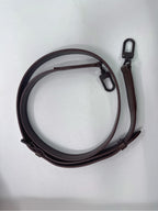 Louis Vuitton Crossbody