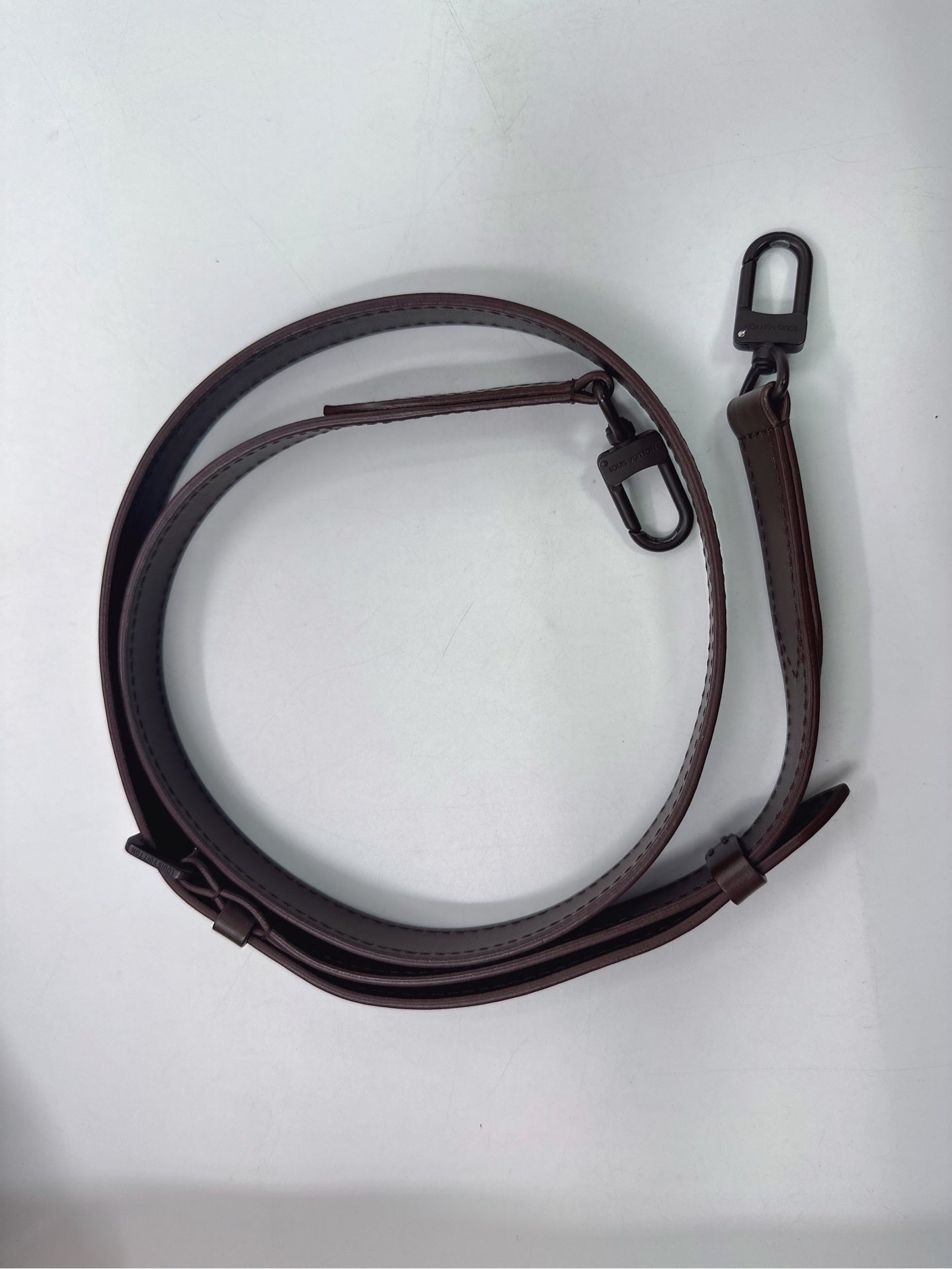 Louis Vuitton Crossbody