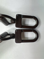 Louis Vuitton Crossbody
