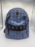 MCM Backpack