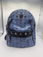 MCM Backpack