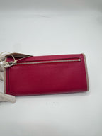 Loewe Purple