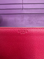 Loewe Purple