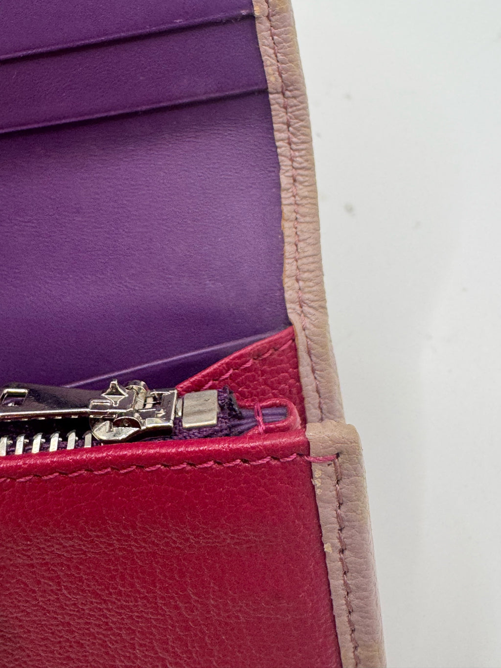 Loewe Purple