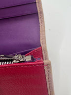 Loewe Purple