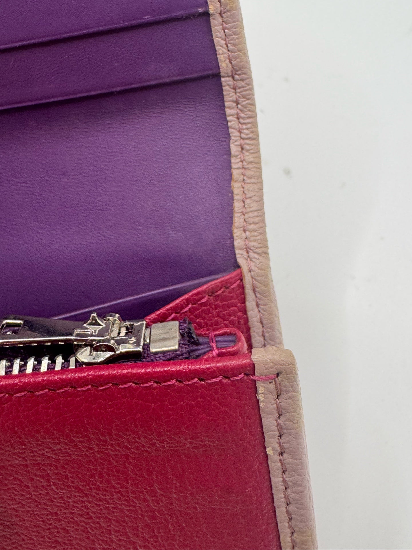 Loewe Purple