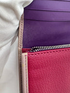 Loewe Purple