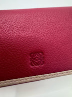 Loewe Purple