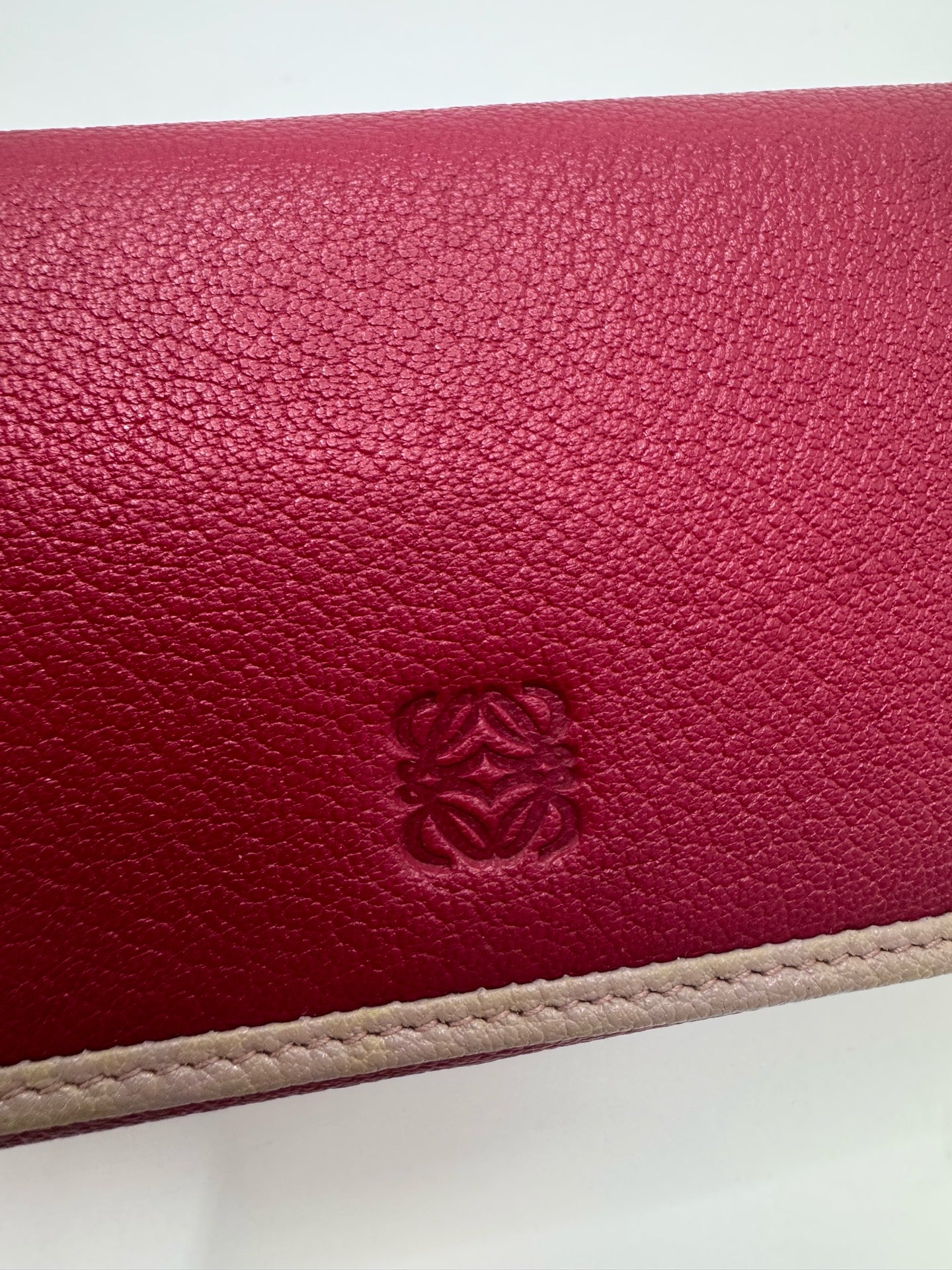 Loewe Purple