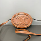 Celine Crossbody