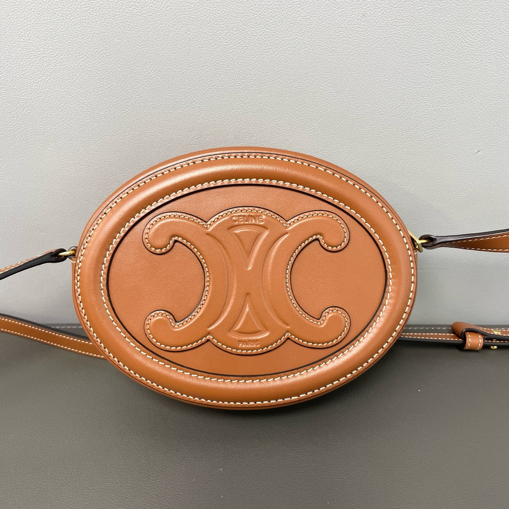 Celine Crossbody