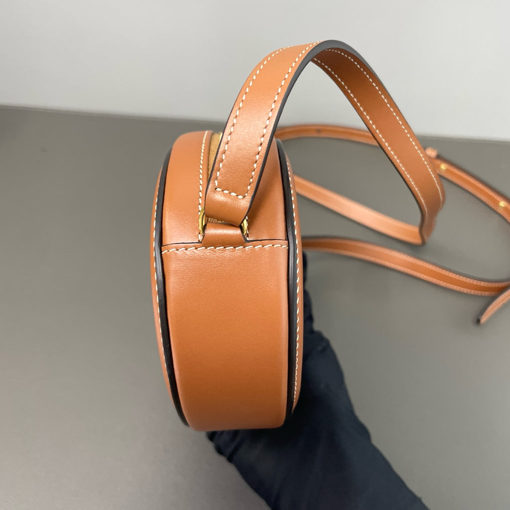 Celine Crossbody