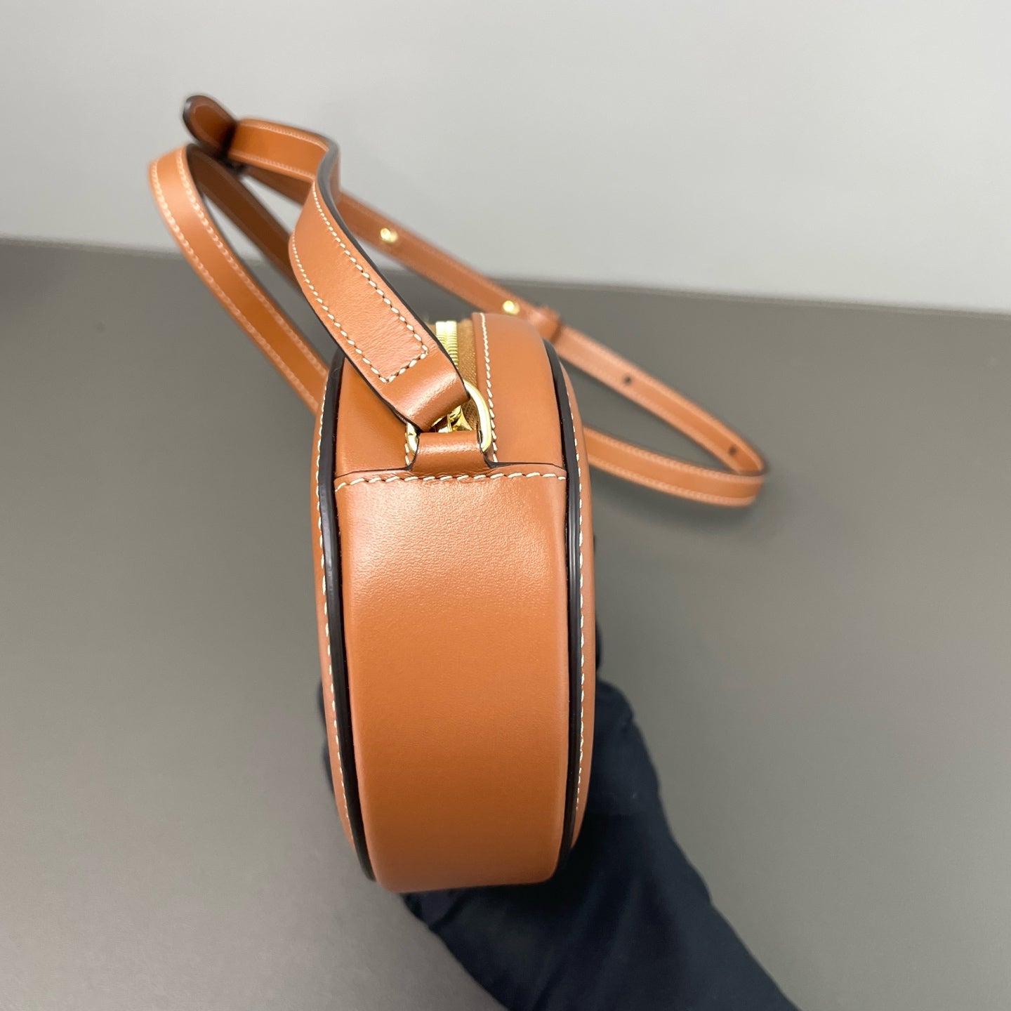 Celine Crossbody
