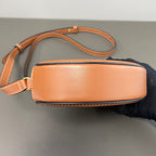 Celine Crossbody