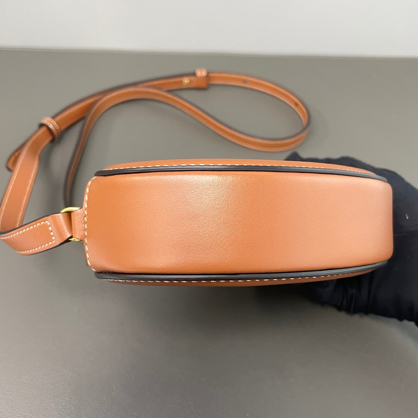Celine Crossbody