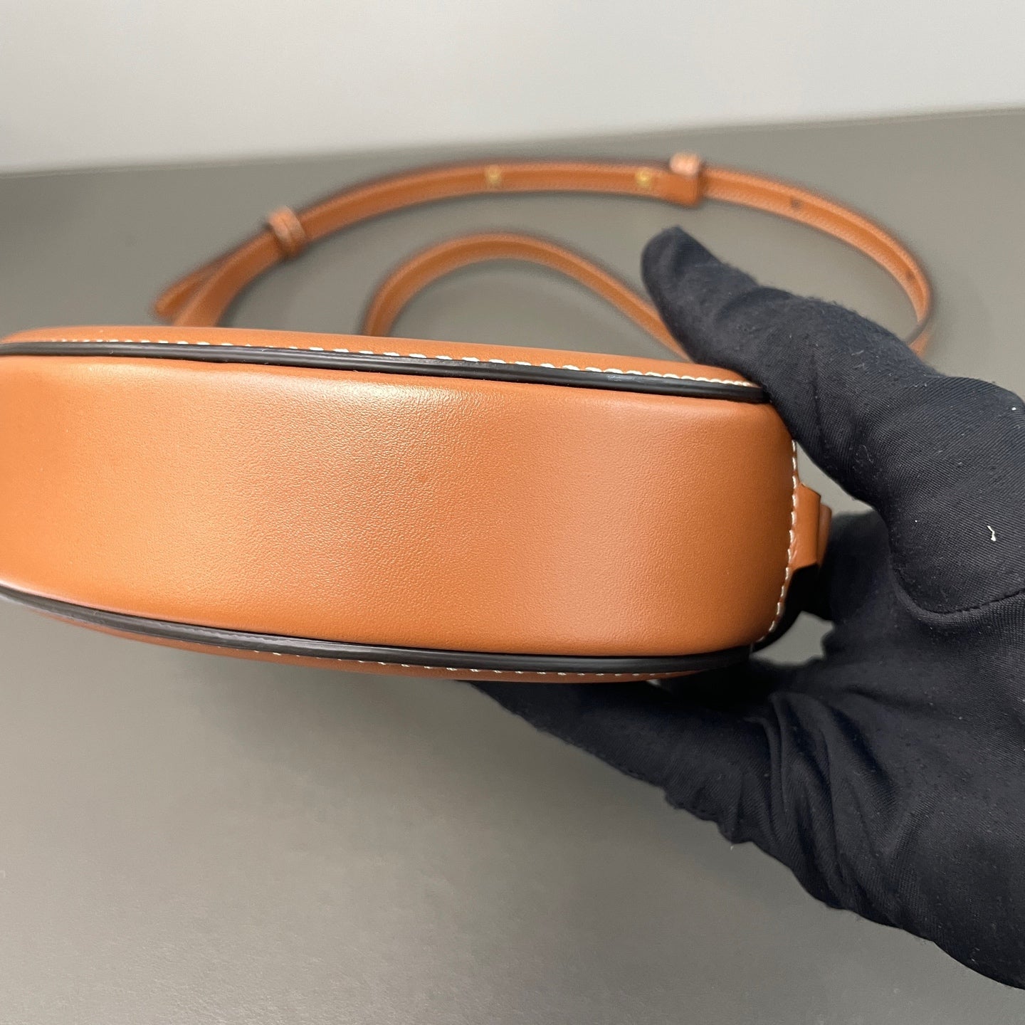 Celine Crossbody