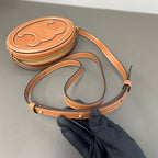 Celine Crossbody