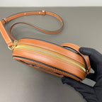 Celine Crossbody