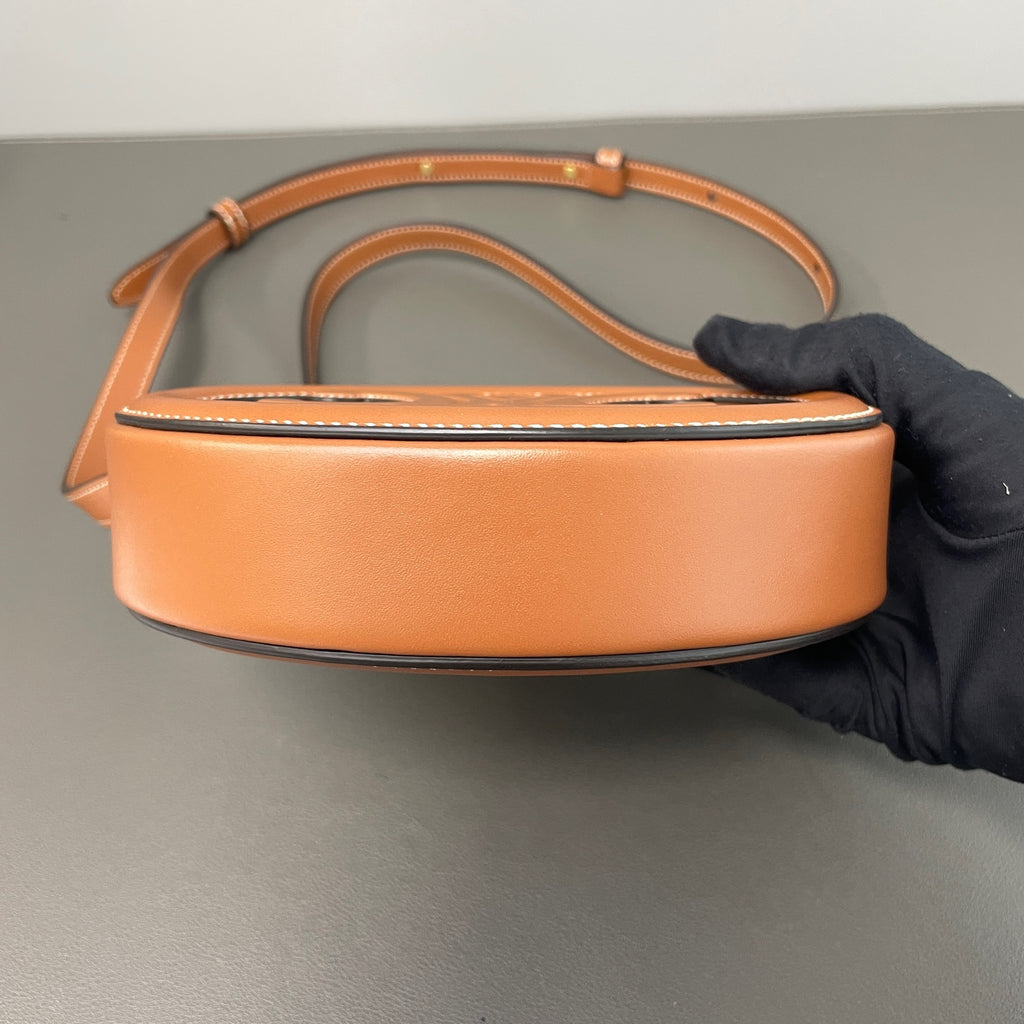 Celine Crossbody