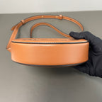 Celine Crossbody