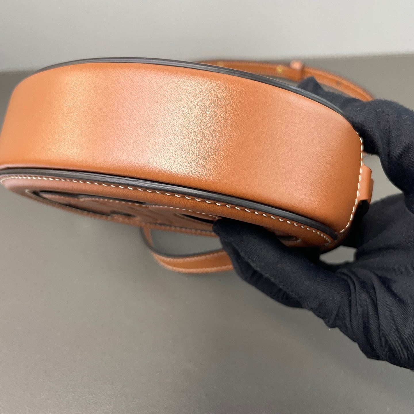 Celine Crossbody