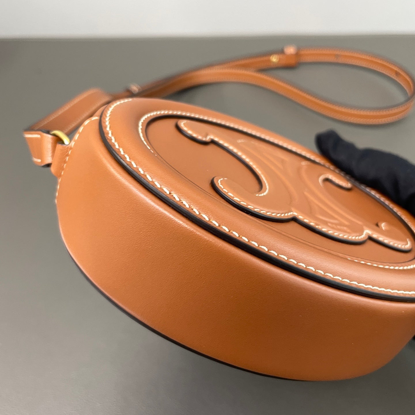 Celine Crossbody