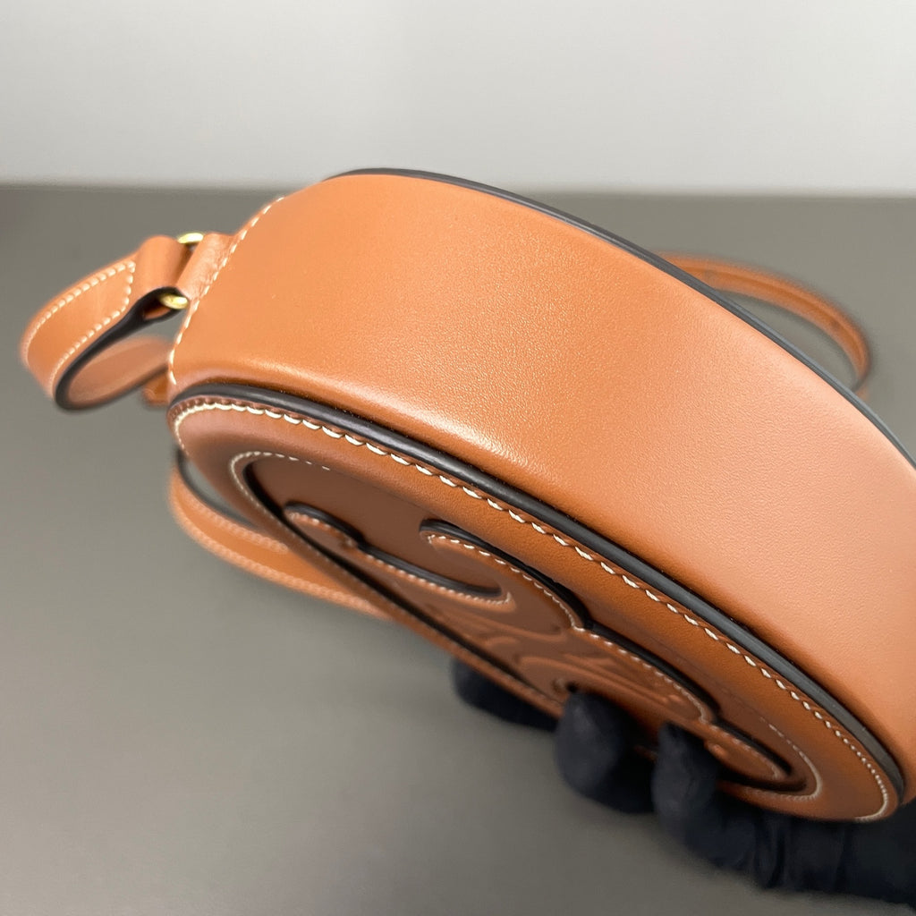 Celine Crossbody
