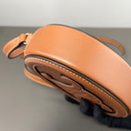 Celine Crossbody