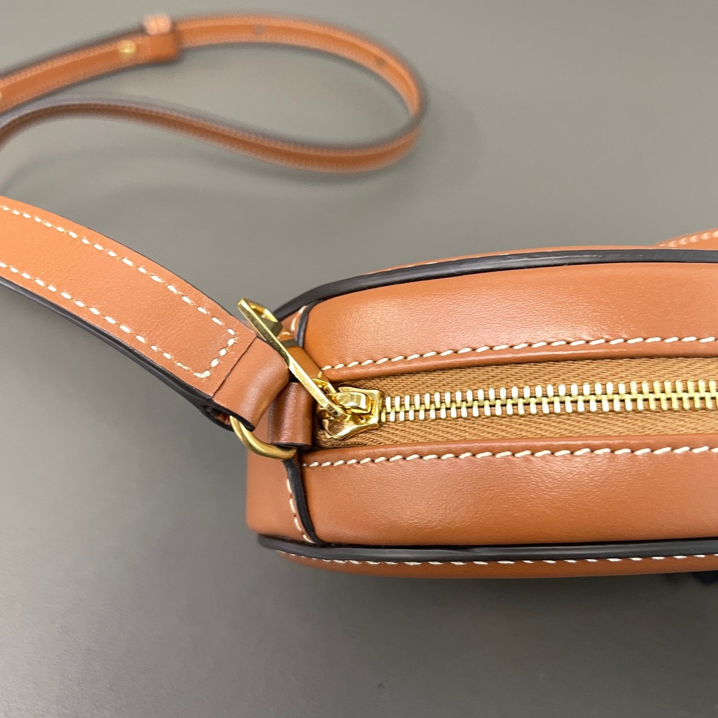 Celine Crossbody