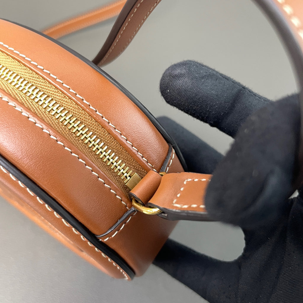 Celine Crossbody