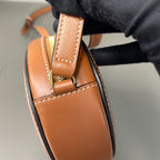 Celine Crossbody