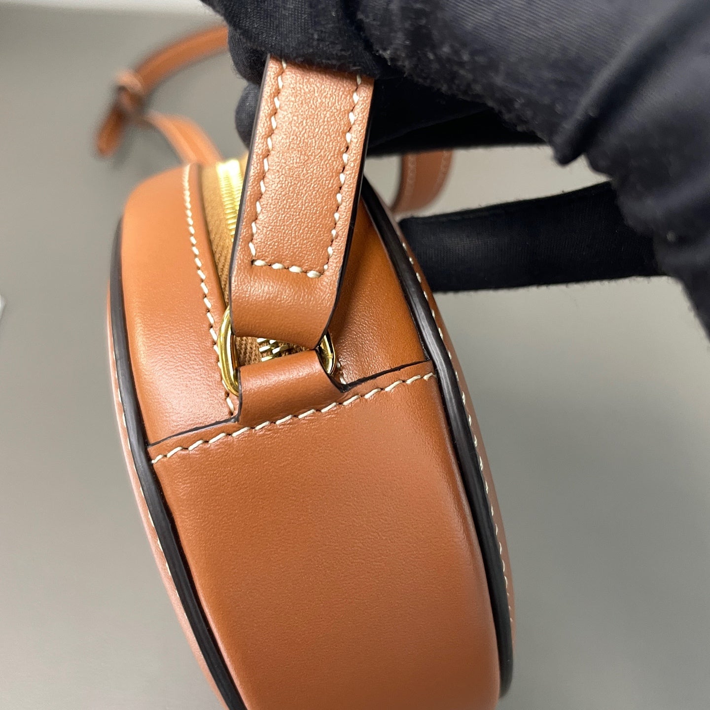 Celine Crossbody