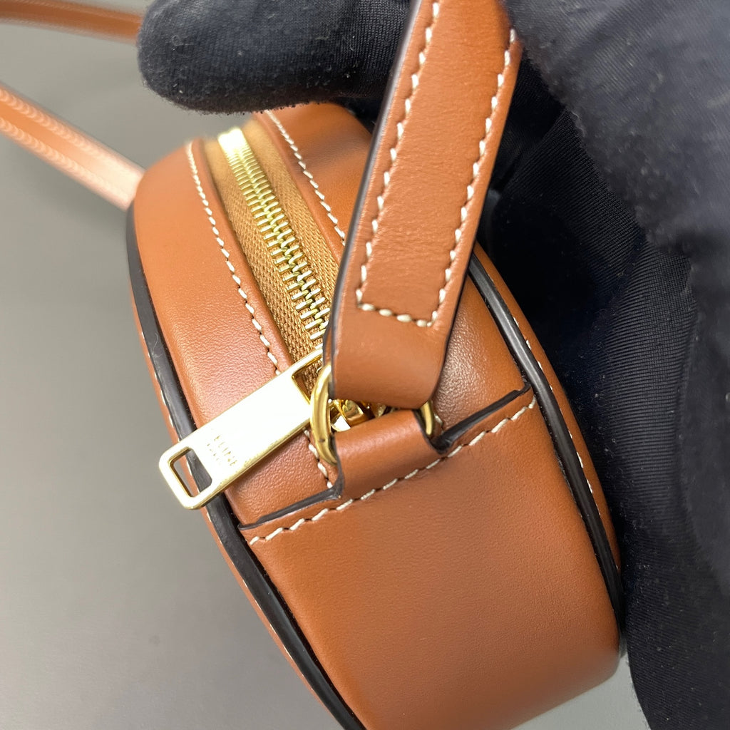 Celine Crossbody