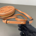 Celine Crossbody